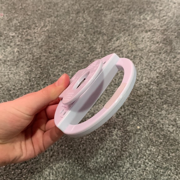 Phone Ring Light - Picture 3 of 3